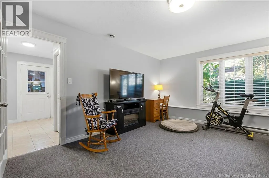 14 Wilfred Avenue