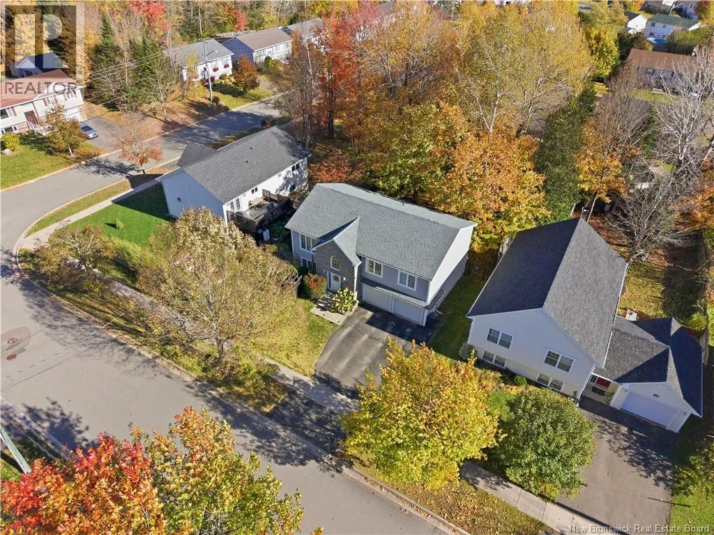 14 Wilfred Avenue