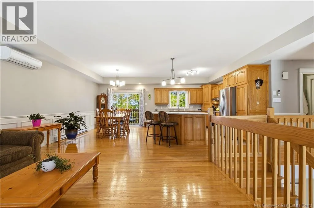 14 Wilfred Avenue