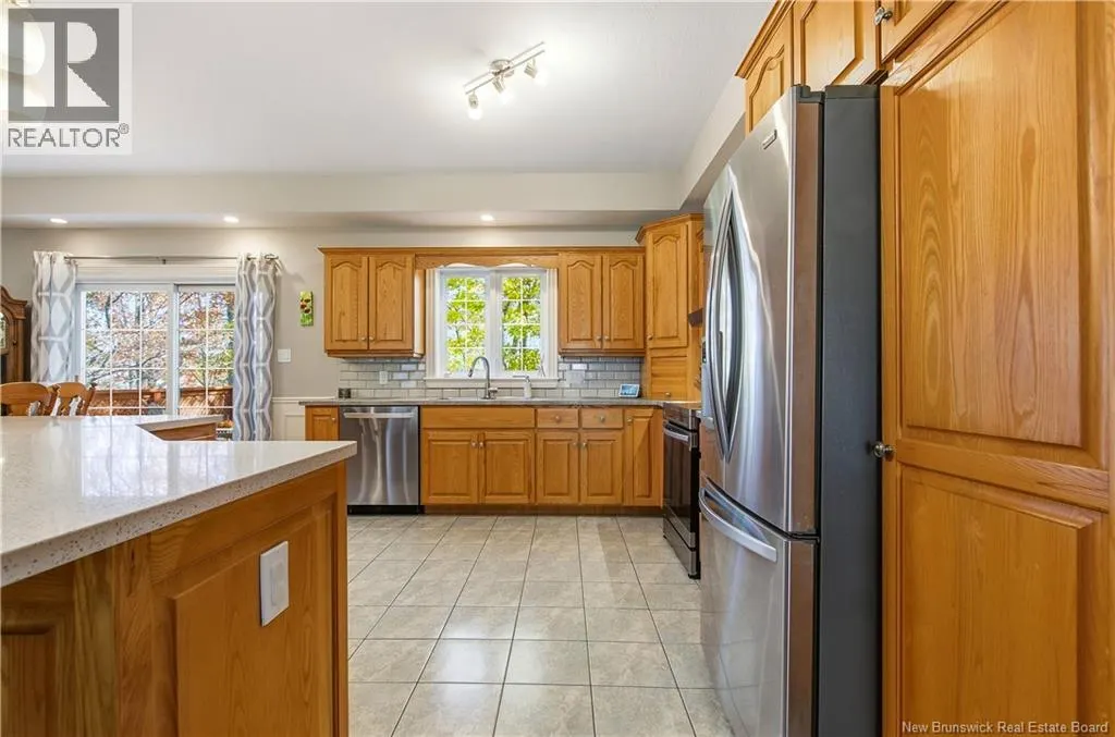 14 Wilfred Avenue