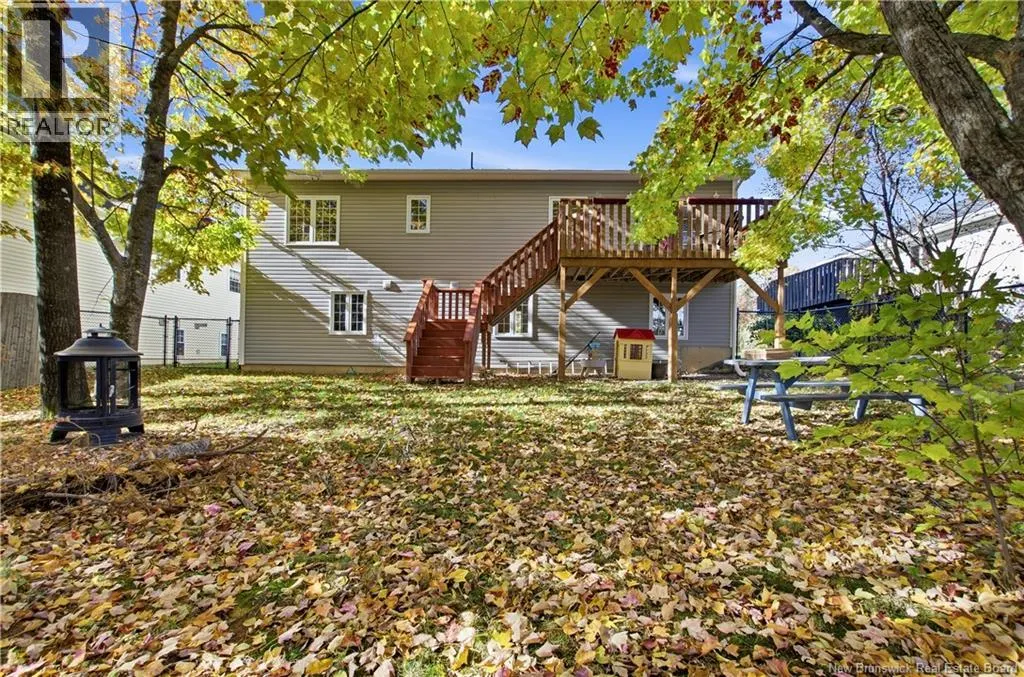 14 Wilfred Avenue