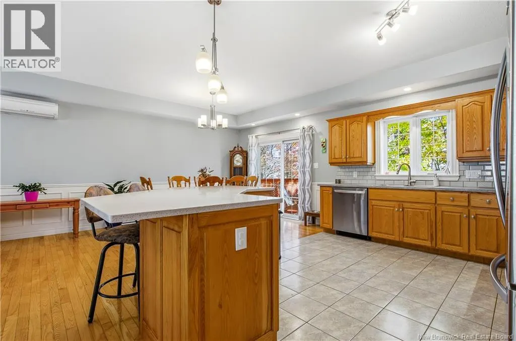 14 Wilfred Avenue