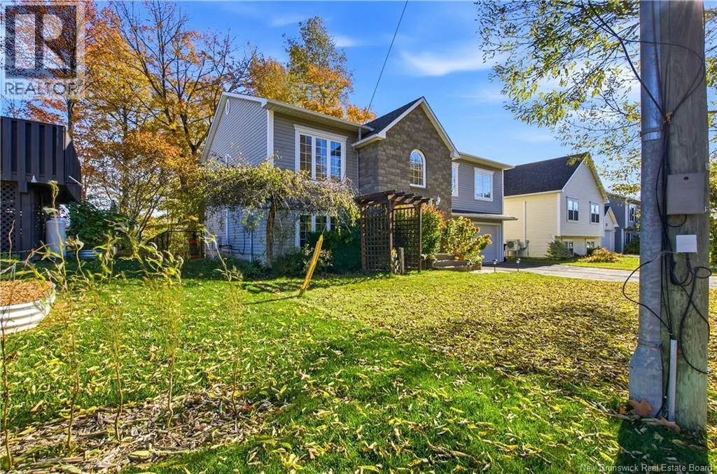 14 Wilfred Avenue