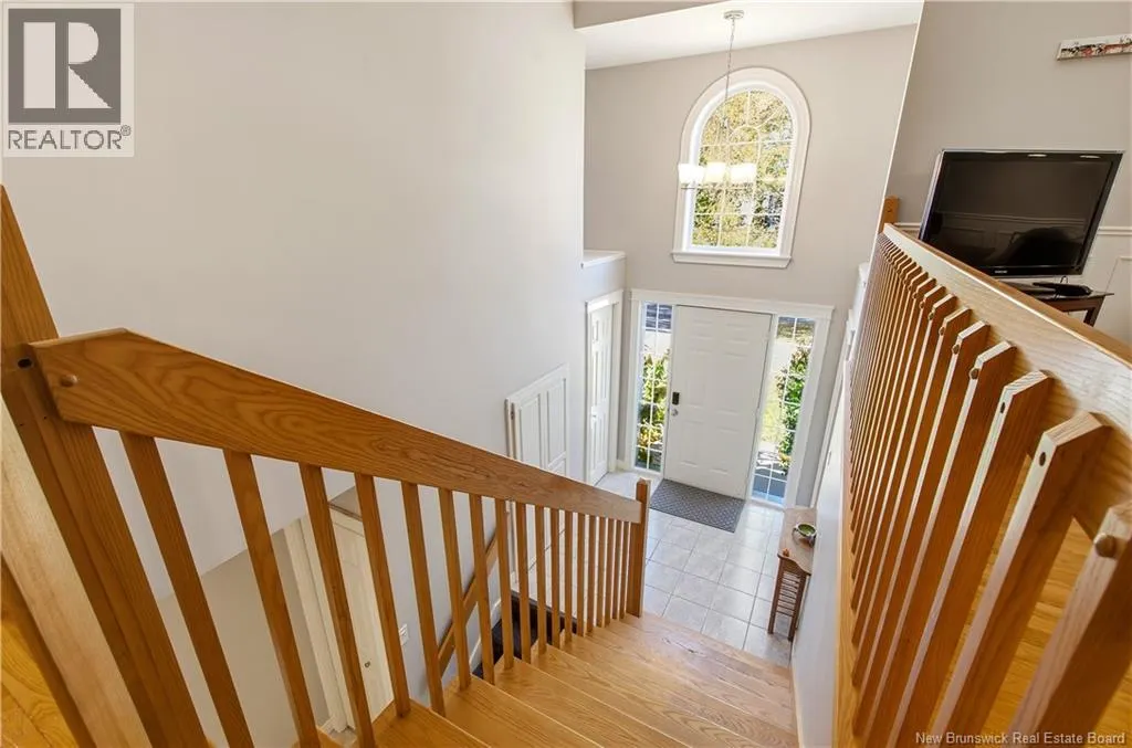 14 Wilfred Avenue