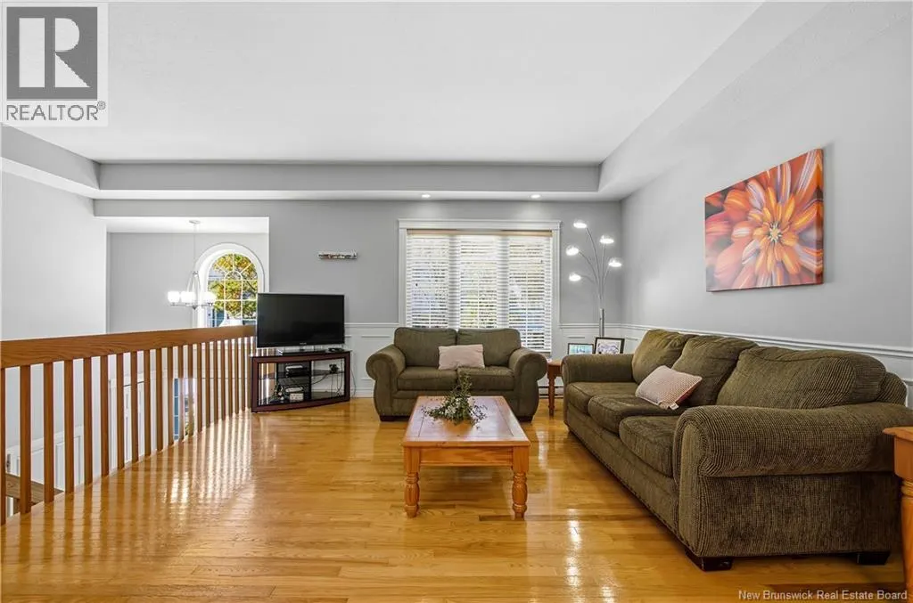 14 Wilfred Avenue