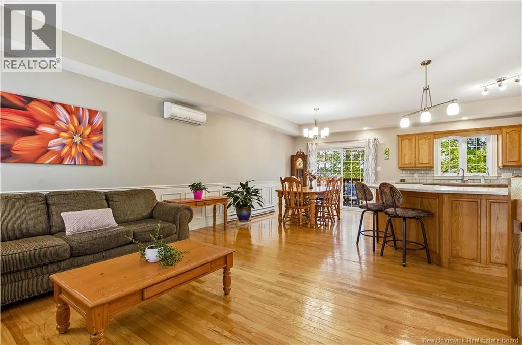 14 Wilfred Avenue