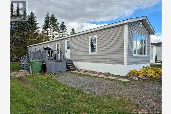 59 Tamarack Drive