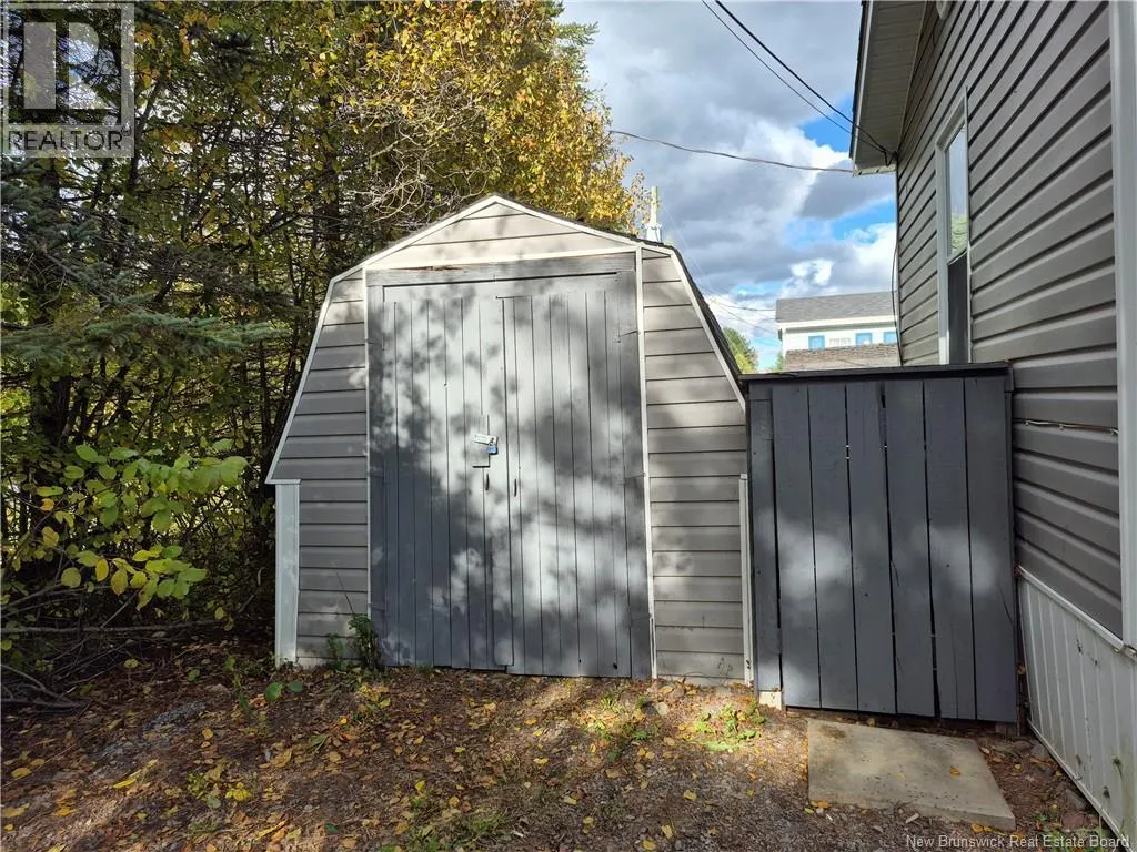 59 Tamarack Drive