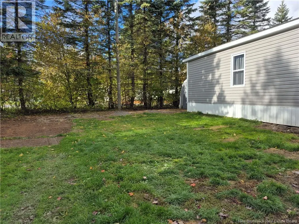 59 Tamarack Drive