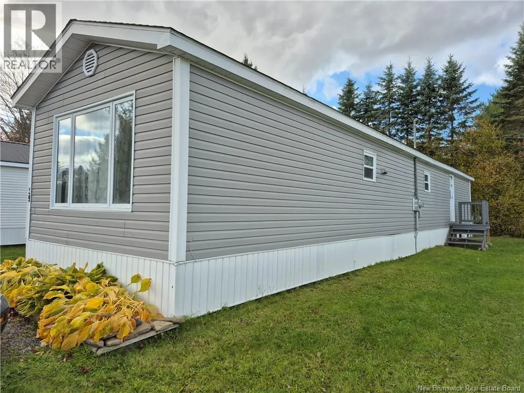 59 Tamarack Drive