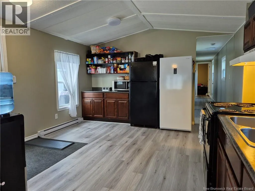 59 Tamarack Drive