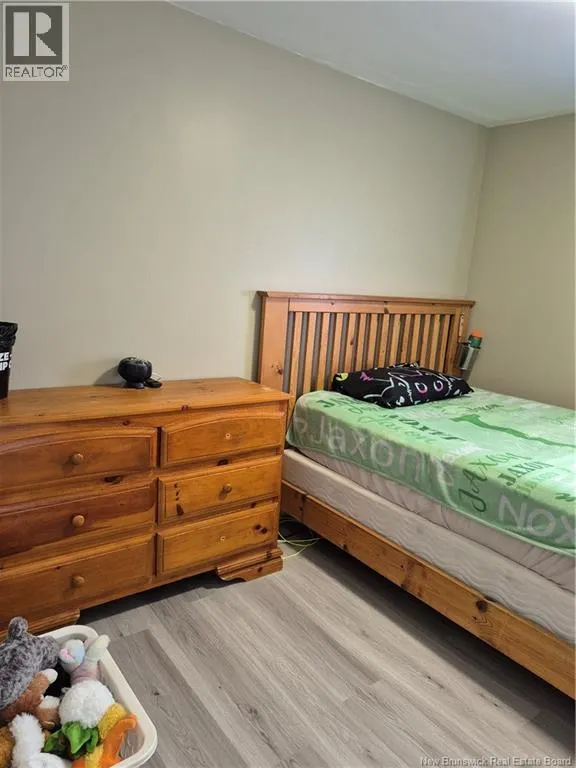 59 Tamarack Drive