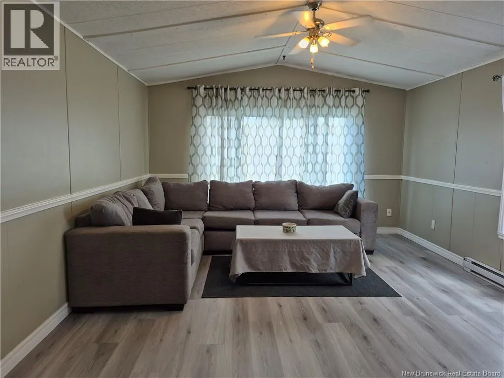 59 Tamarack Drive