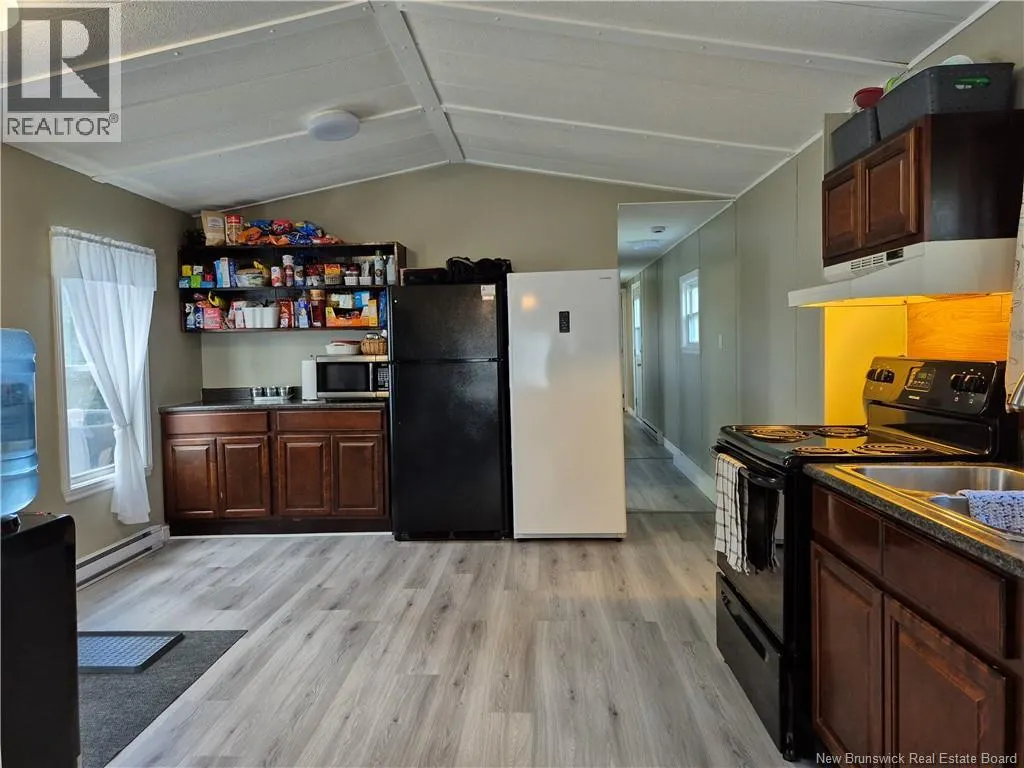 59 Tamarack Drive