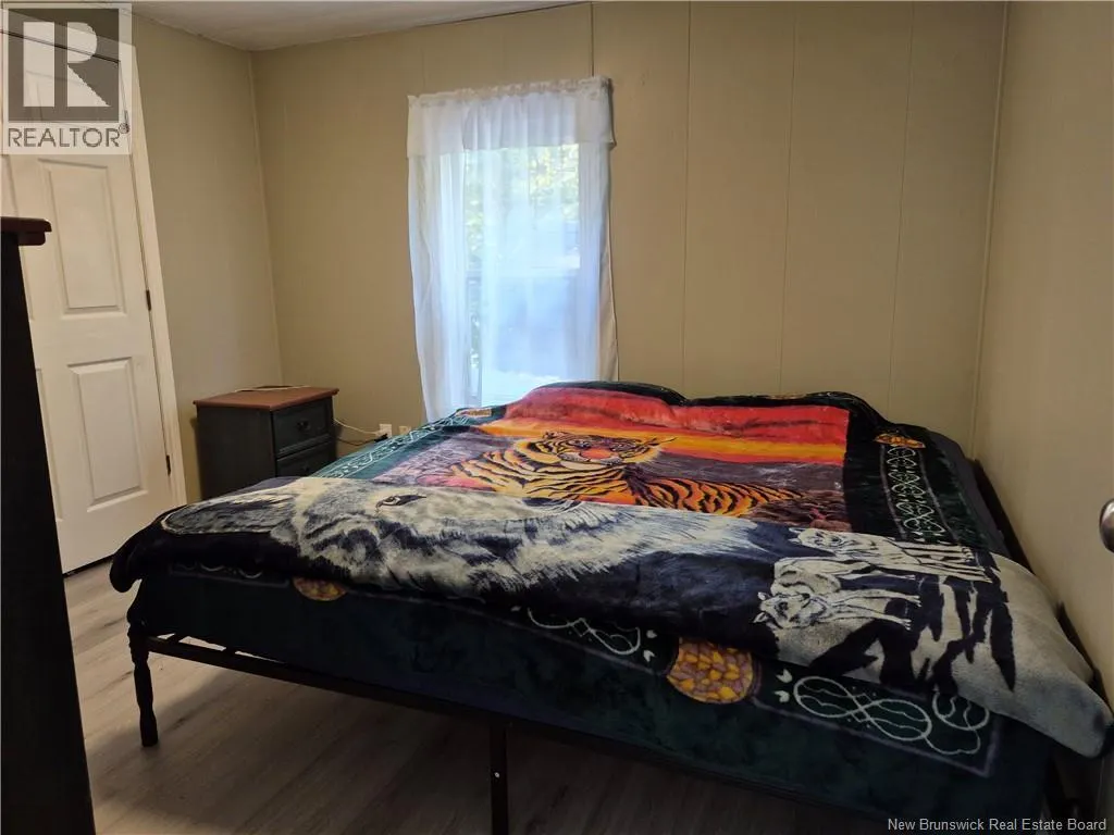 59 Tamarack Drive