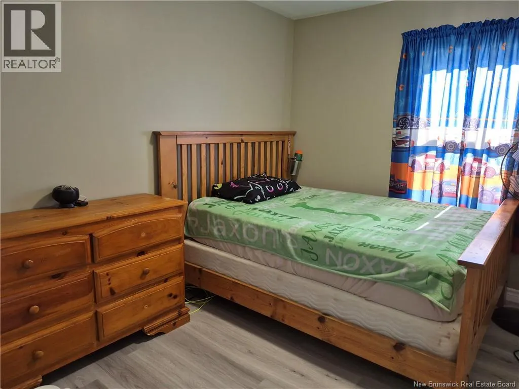 59 Tamarack Drive