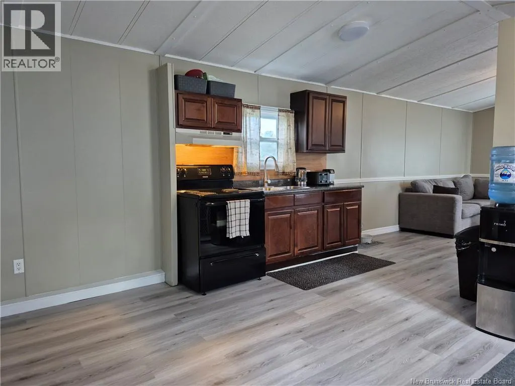 59 Tamarack Drive