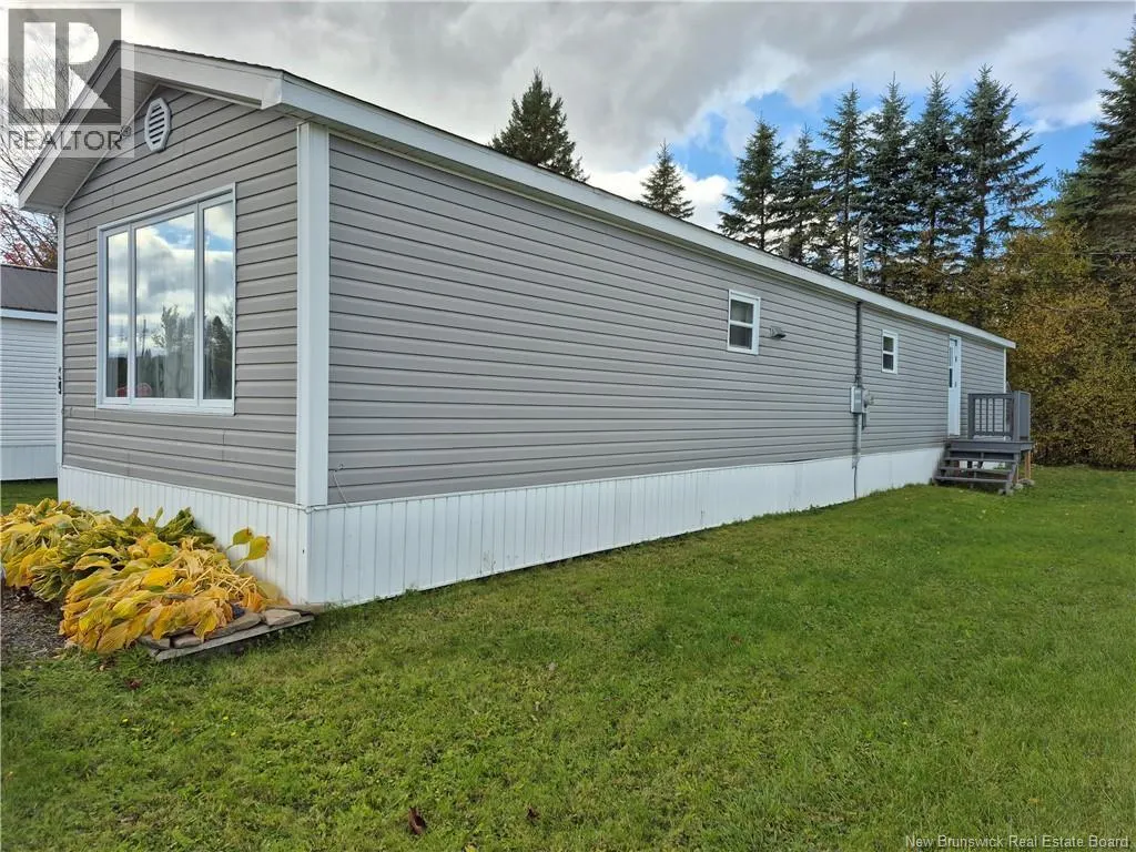 59 Tamarack Drive