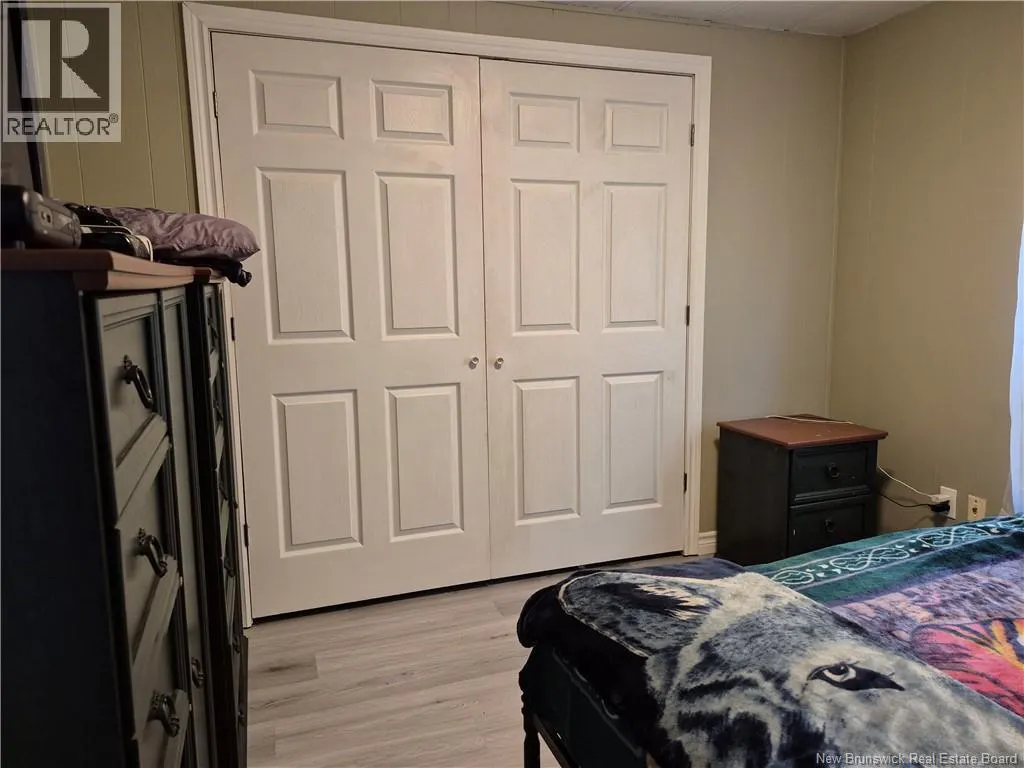 59 Tamarack Drive