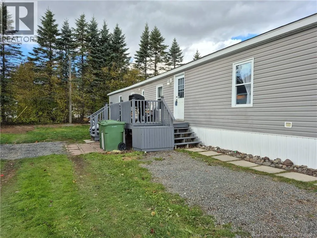59 Tamarack Drive