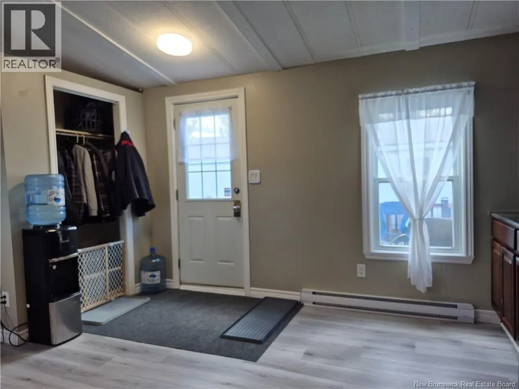 59 Tamarack Drive