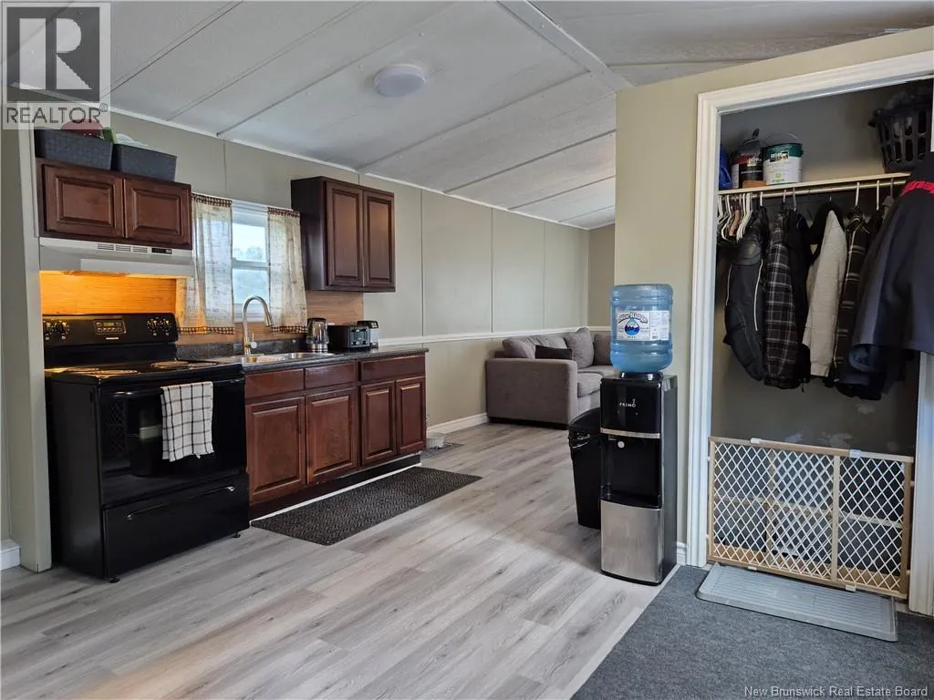 59 Tamarack Drive