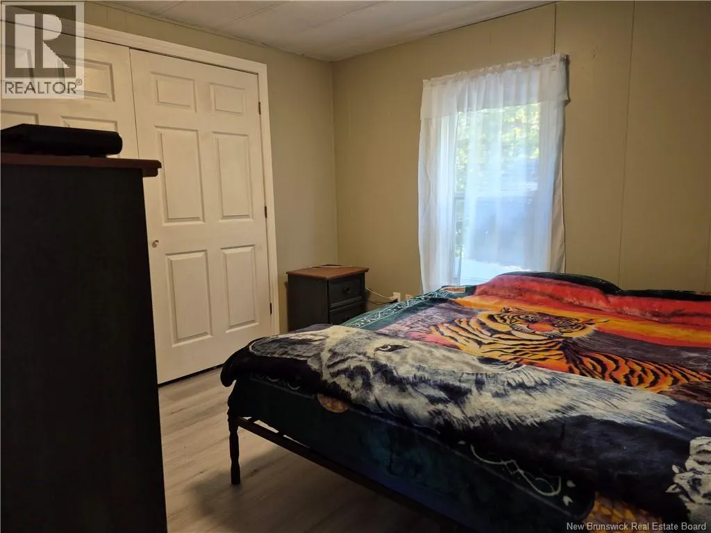 59 Tamarack Drive
