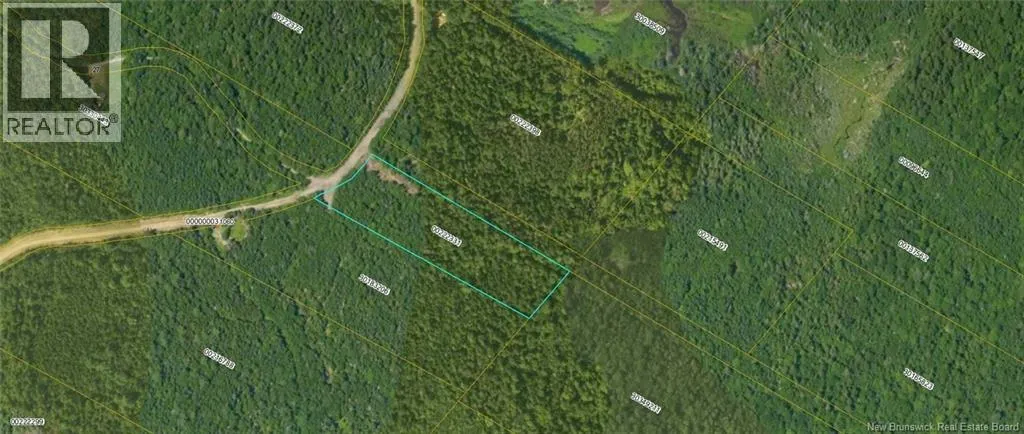 Lot Brittain Road