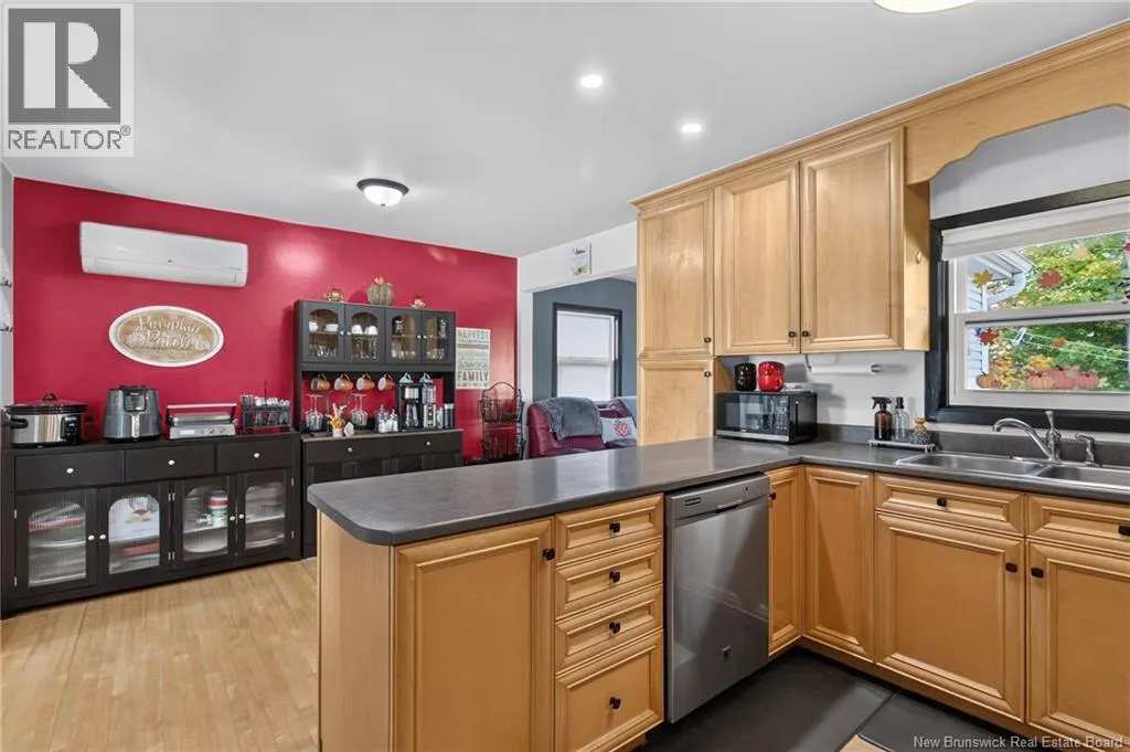 317 Montgomery Avenue