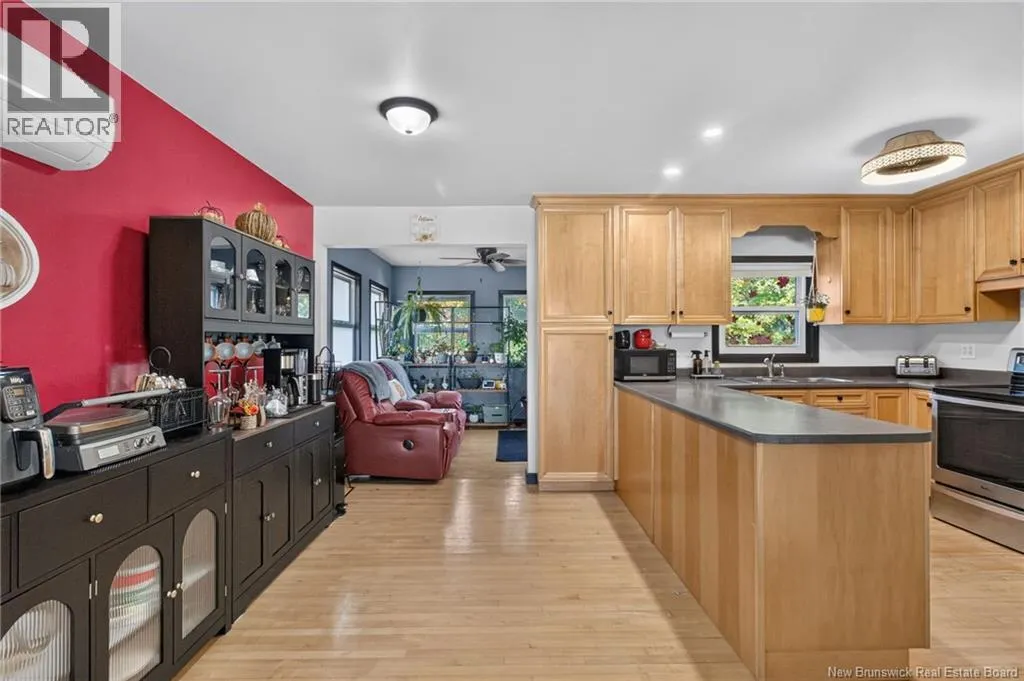 317 Montgomery Avenue
