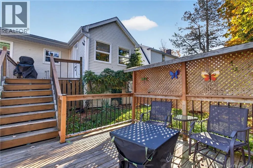 317 Montgomery Avenue