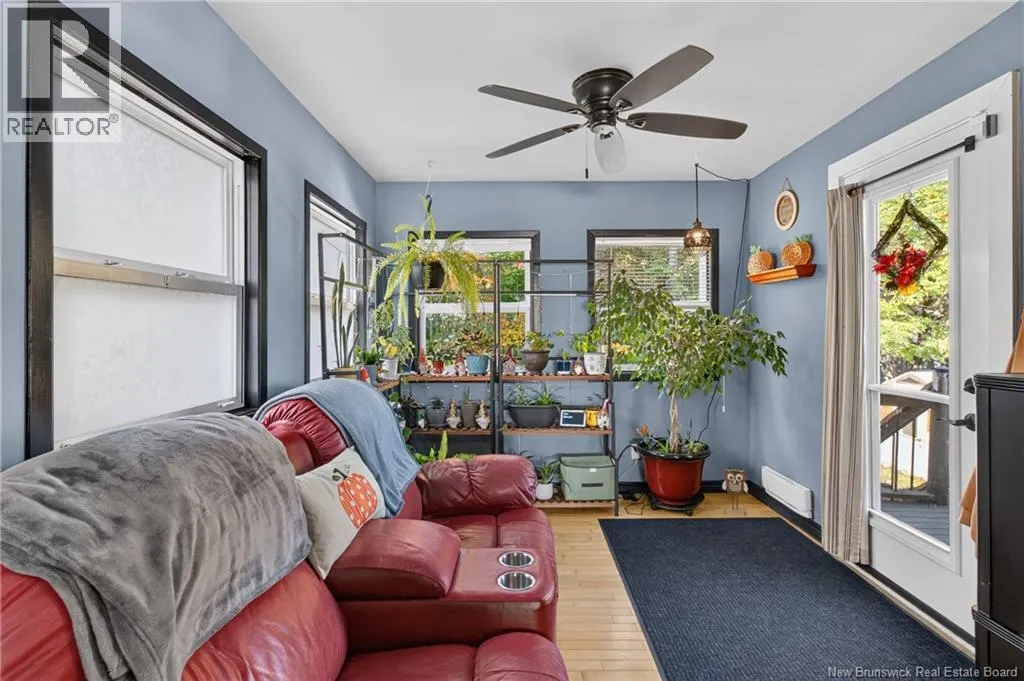 317 Montgomery Avenue