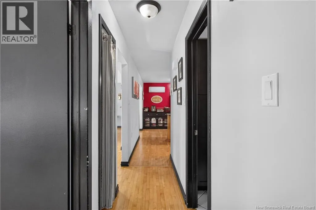317 Montgomery Avenue
