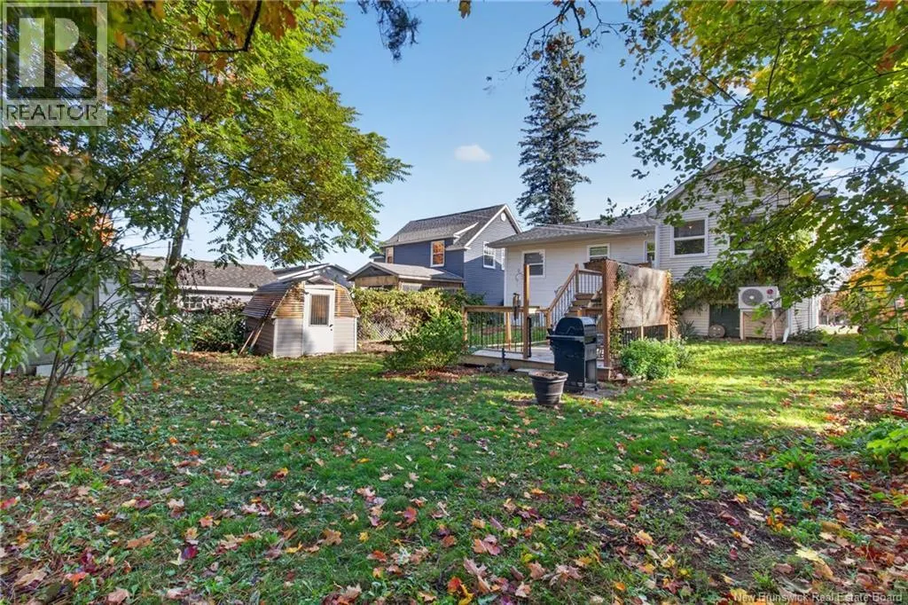 317 Montgomery Avenue