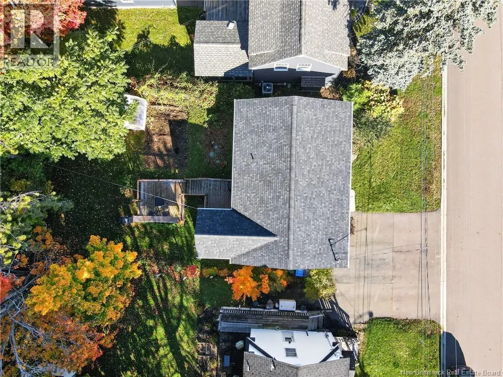 317 Montgomery Avenue
