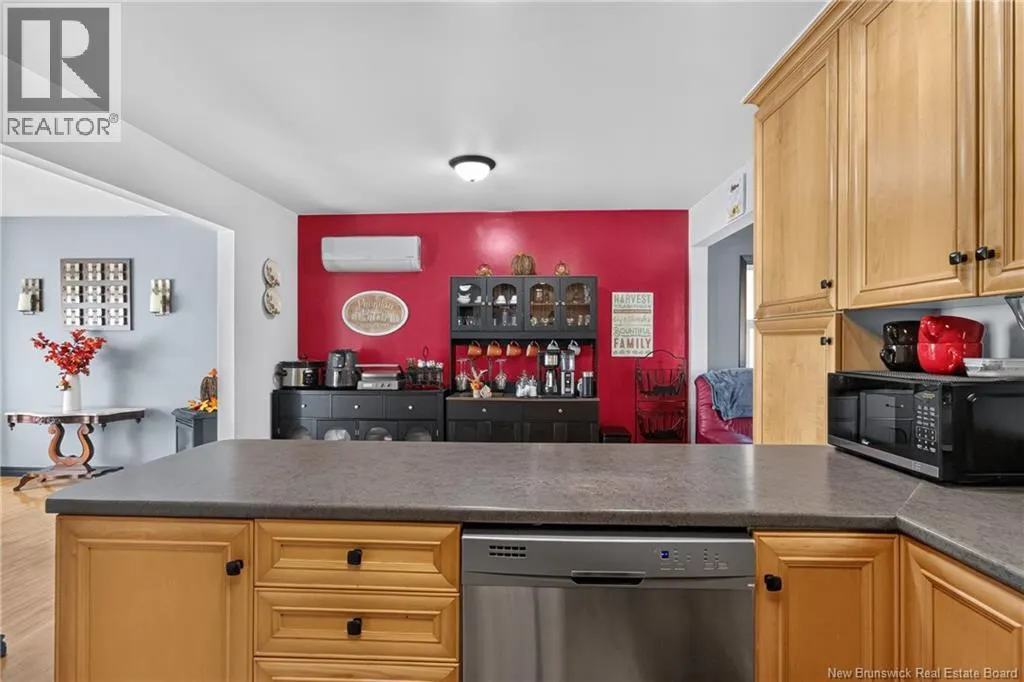 317 Montgomery Avenue