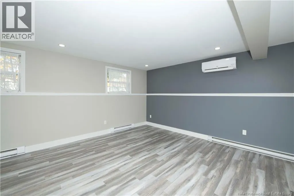 264 Maplehurst Drive