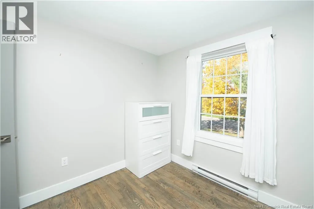 264 Maplehurst Drive