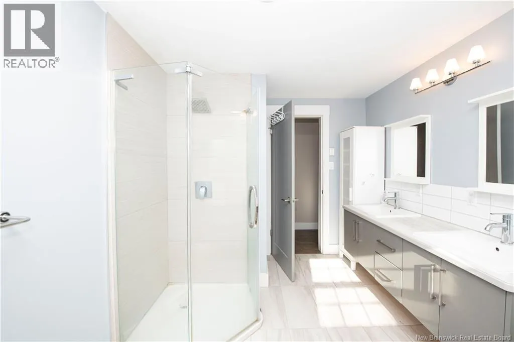 264 Maplehurst Drive