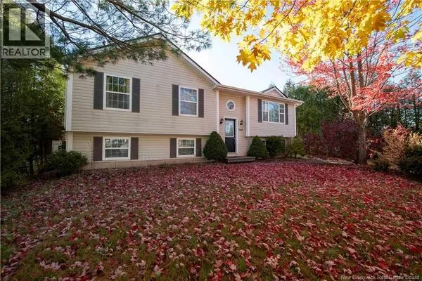 264 Maplehurst Drive
