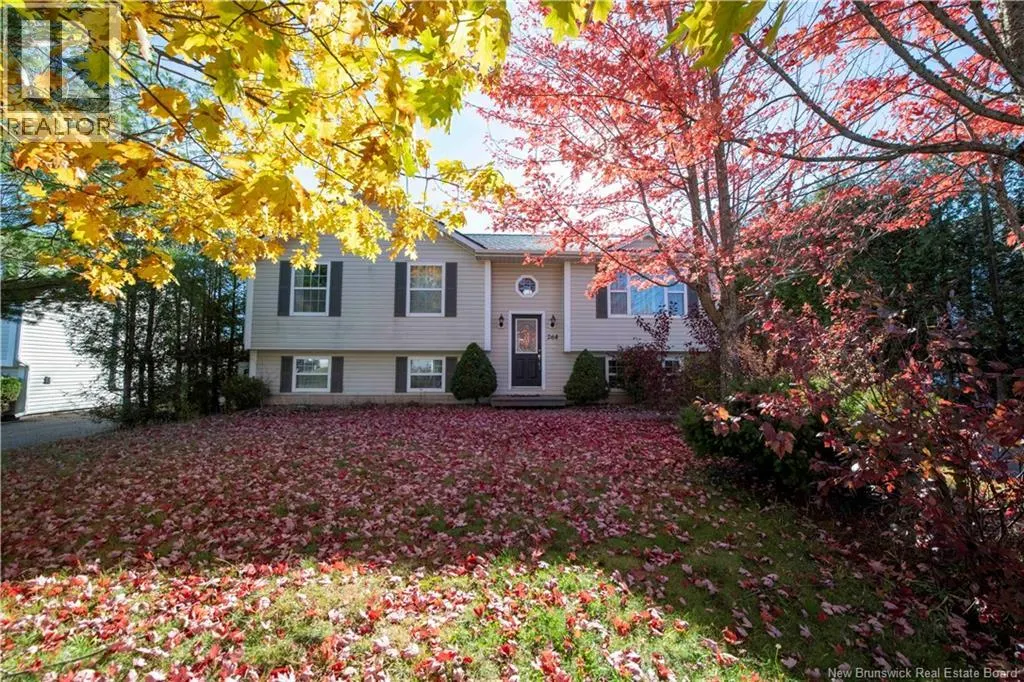 264 Maplehurst Drive