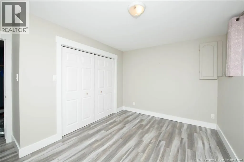 264 Maplehurst Drive