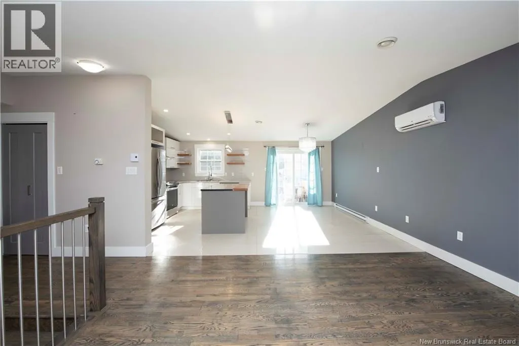 264 Maplehurst Drive