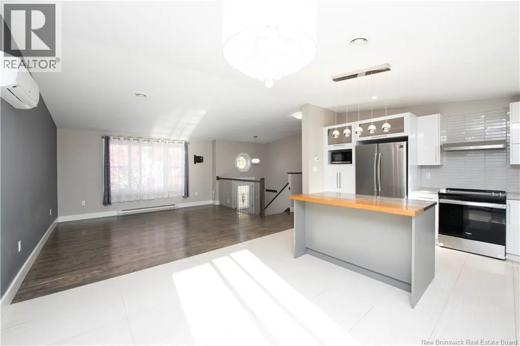 264 Maplehurst Drive