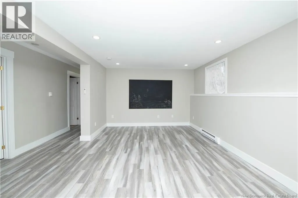 264 Maplehurst Drive