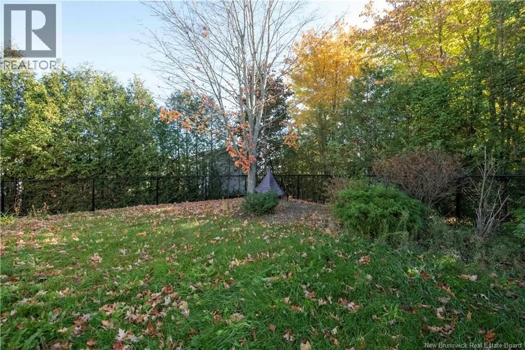 264 Maplehurst Drive