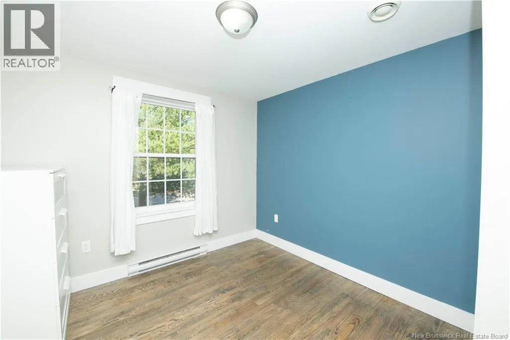 264 Maplehurst Drive
