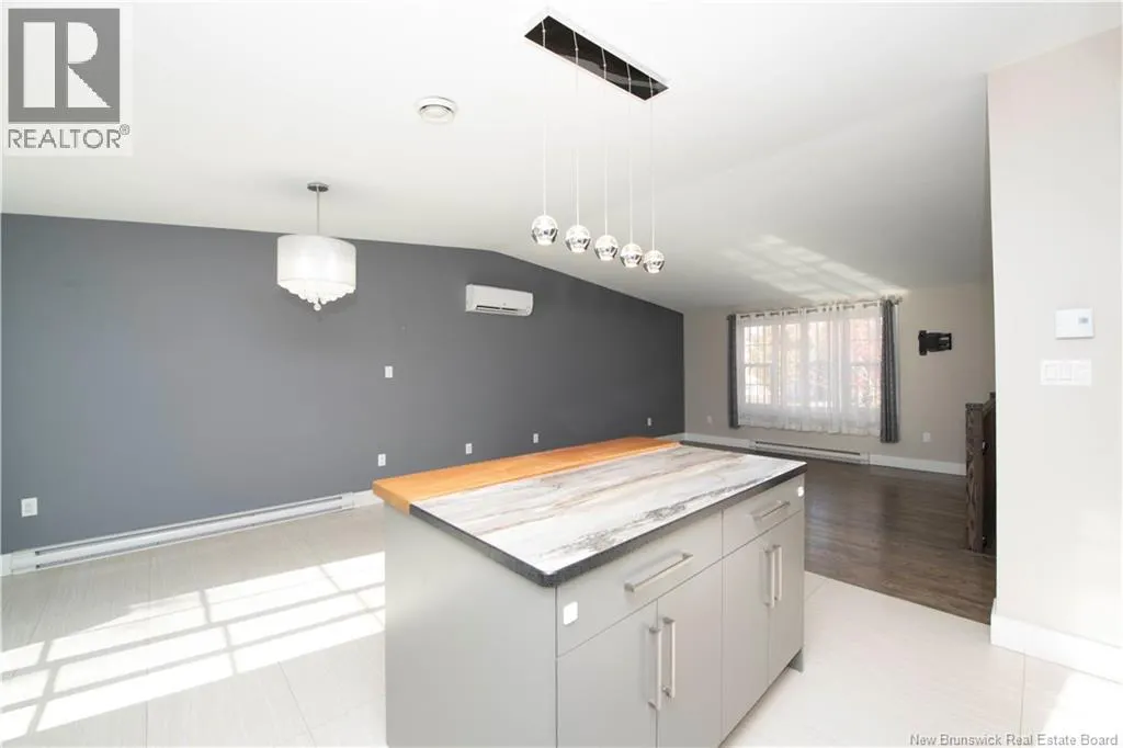 264 Maplehurst Drive