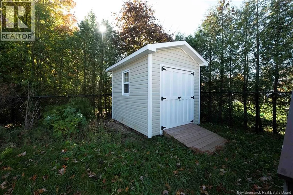 264 Maplehurst Drive