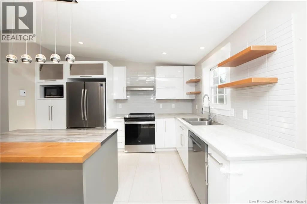 264 Maplehurst Drive